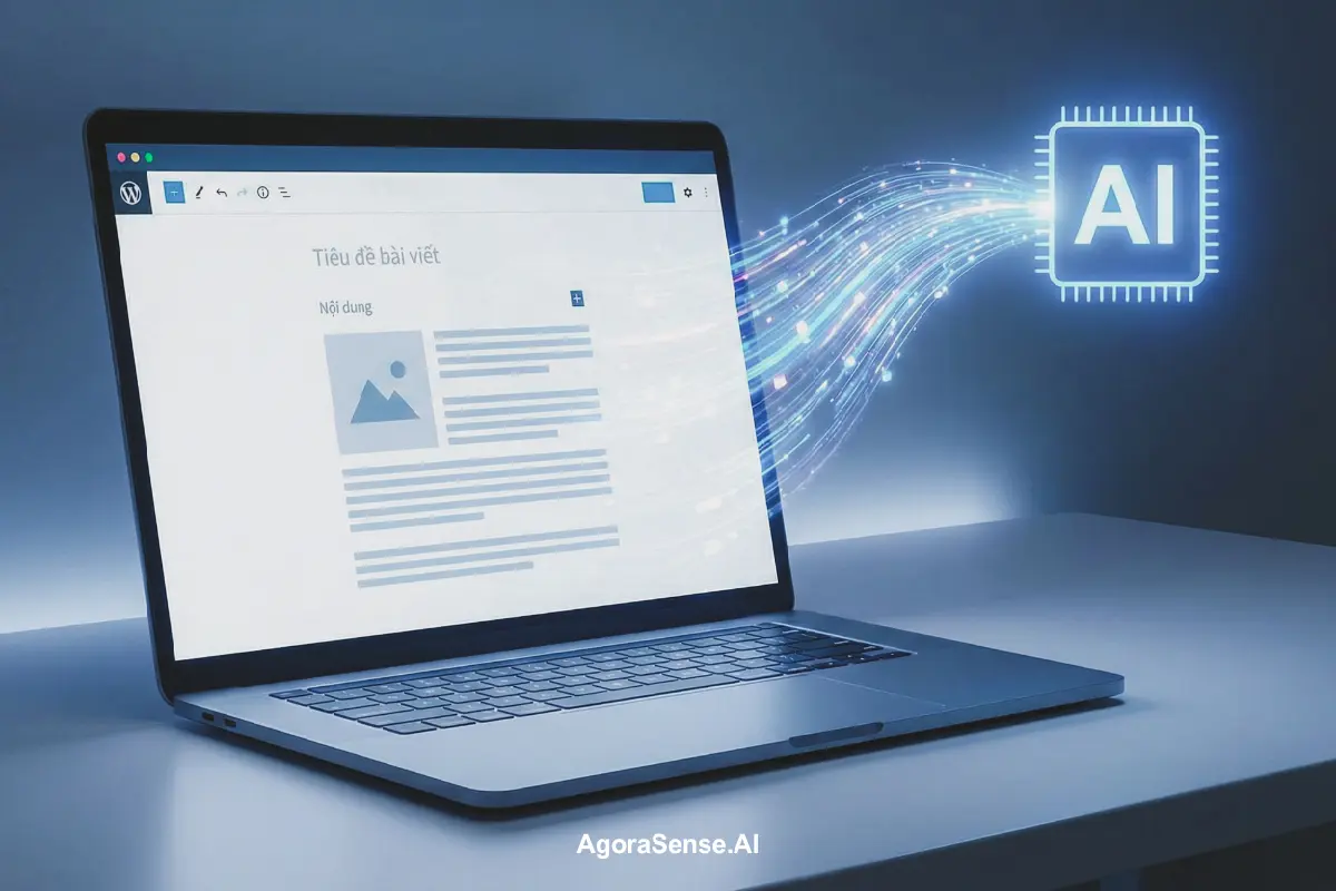 Почему пользователи верят ответу ИИ больше, чем сайту компании